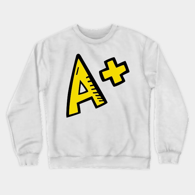 Highest score Crewneck Sweatshirt by Pavlushkaaa